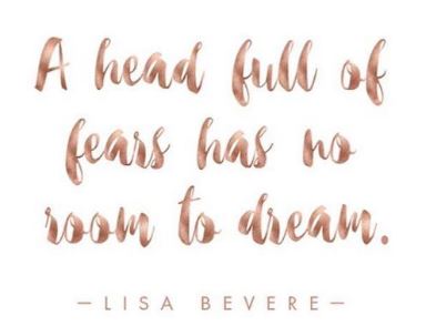 dreams